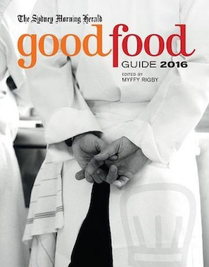 good_food_guide