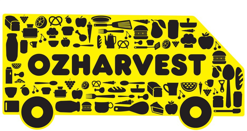 ozHarvest-logo