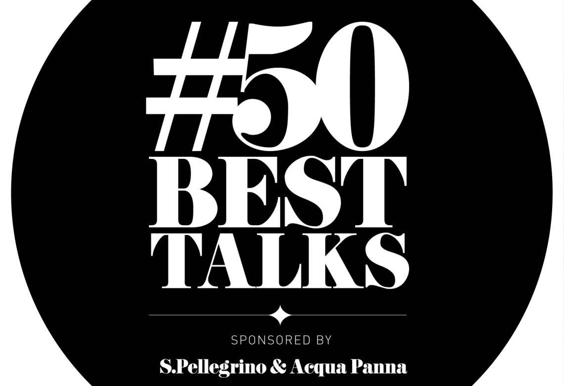 Final-50-best-talks