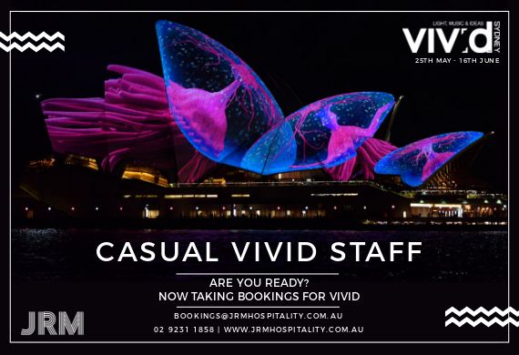 casual_vivid_staff