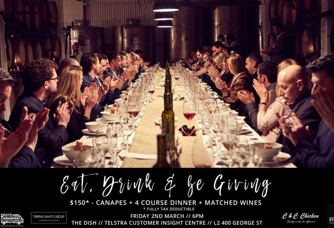 eat_drink__be_giving