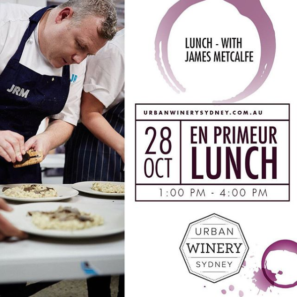 lunch_with_James Metcalfe