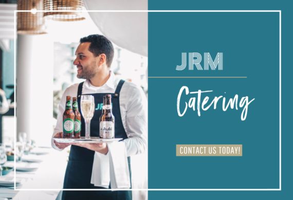 jrm_catering_custom