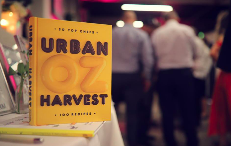 urban_oz_harvest