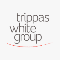 trippas white group