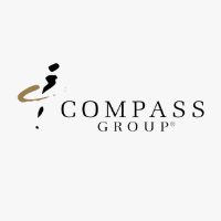 compass group