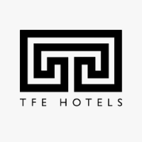 tfe_hotels