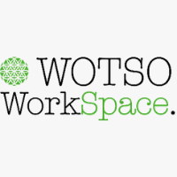 wotso_work_space