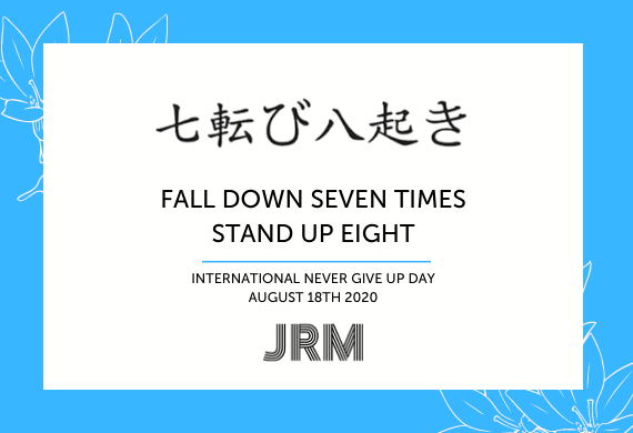 Fall-Down-Seven-Times