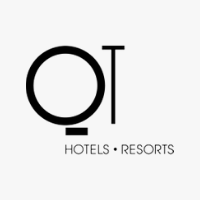 hotel_resorts(1)