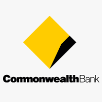 comman_wealth_bank