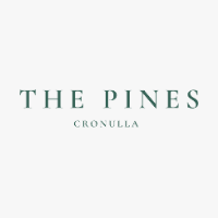the_pines