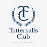 tattersalls club