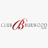 club burwood