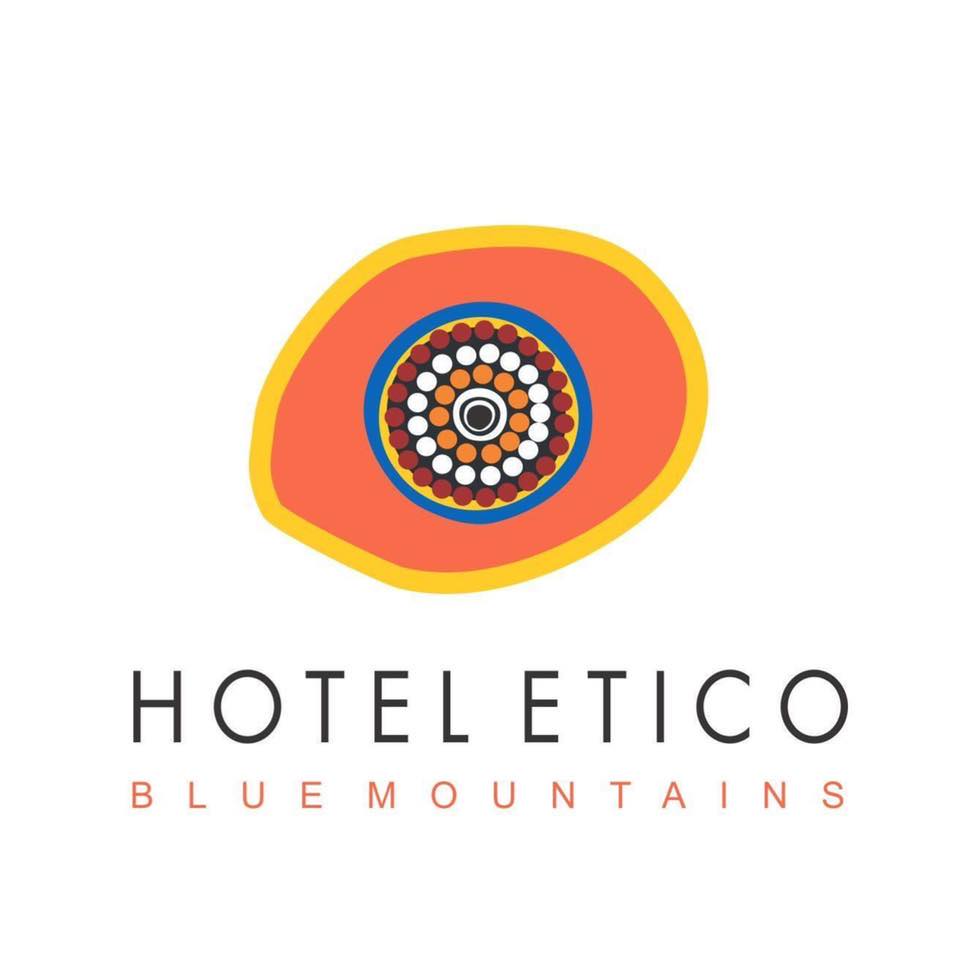 Hotel-Etico-FB