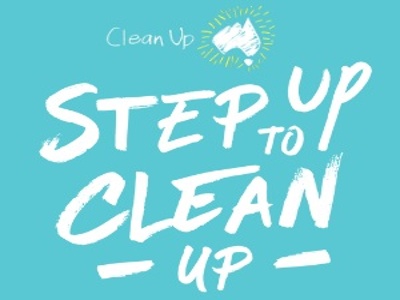 clean-up-day