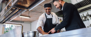 Chef jobs in australia with sponsorship