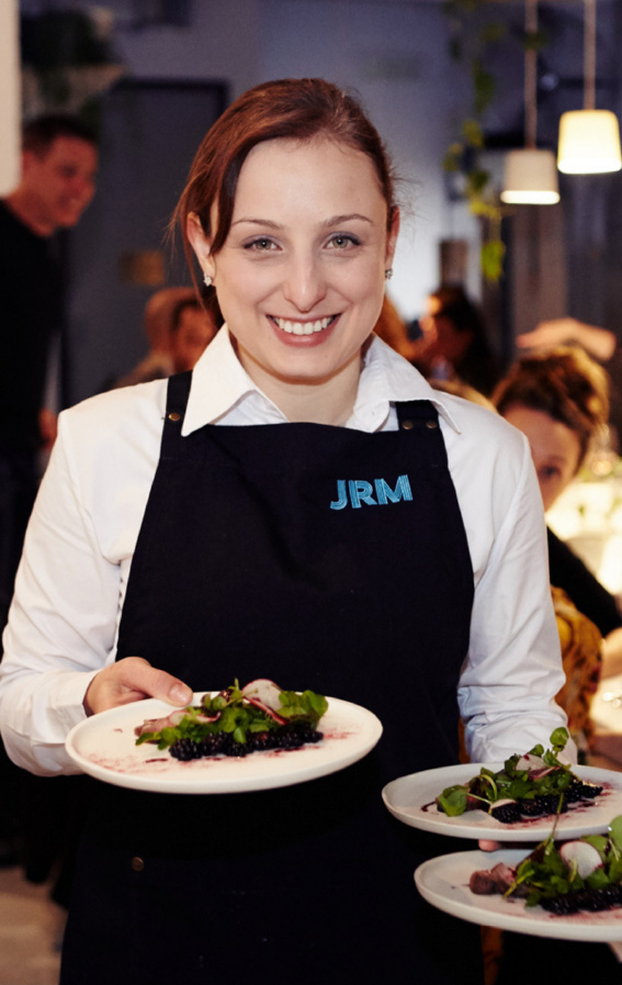 Casual Hospitality Staff Sydney Corporate Hospitality Jobs Sydney 