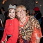 DSC_0113 (1)