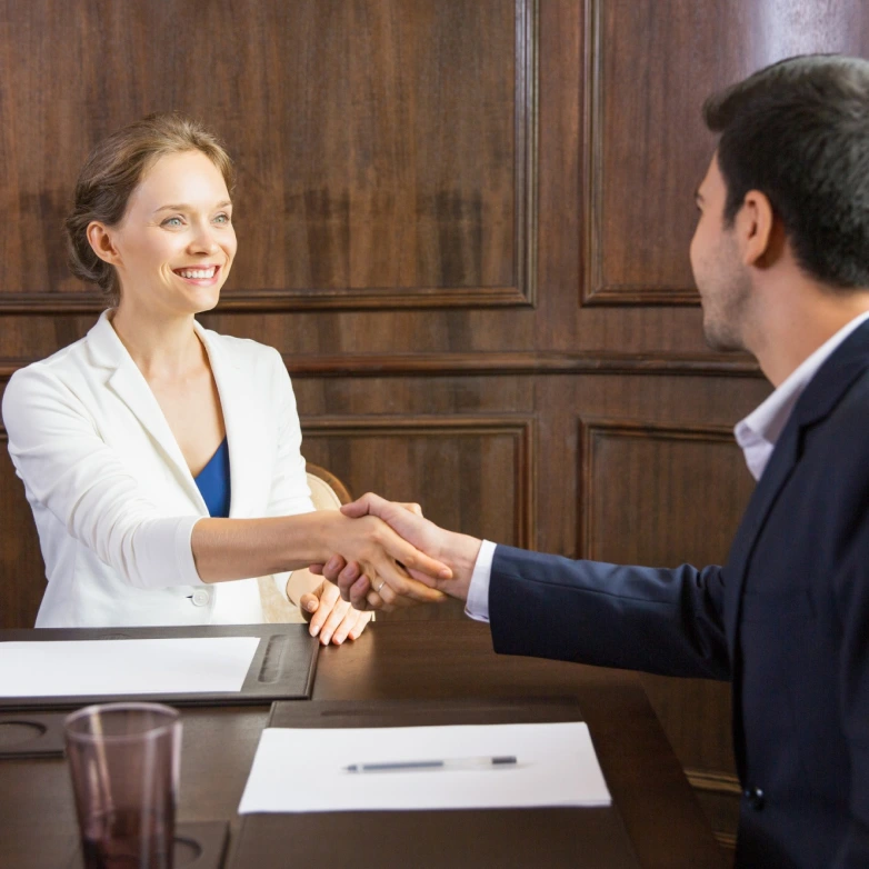 concierge-recruitment-done-oroperly