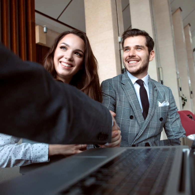 for-candidates-concierge-jobs-in-melbourne