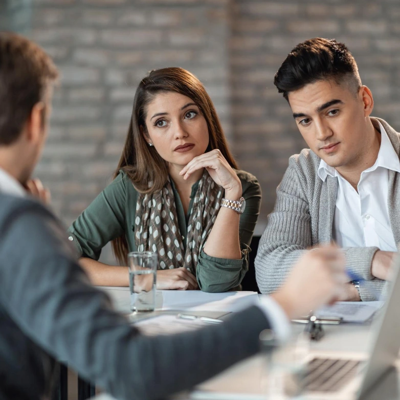 the-clients-we-support