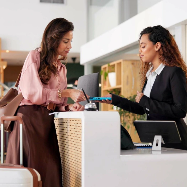 why-jrm-hospitality